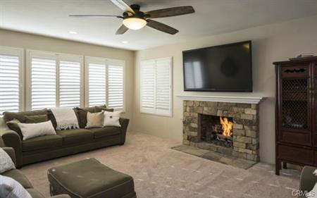 30992 Palo Alto Drive