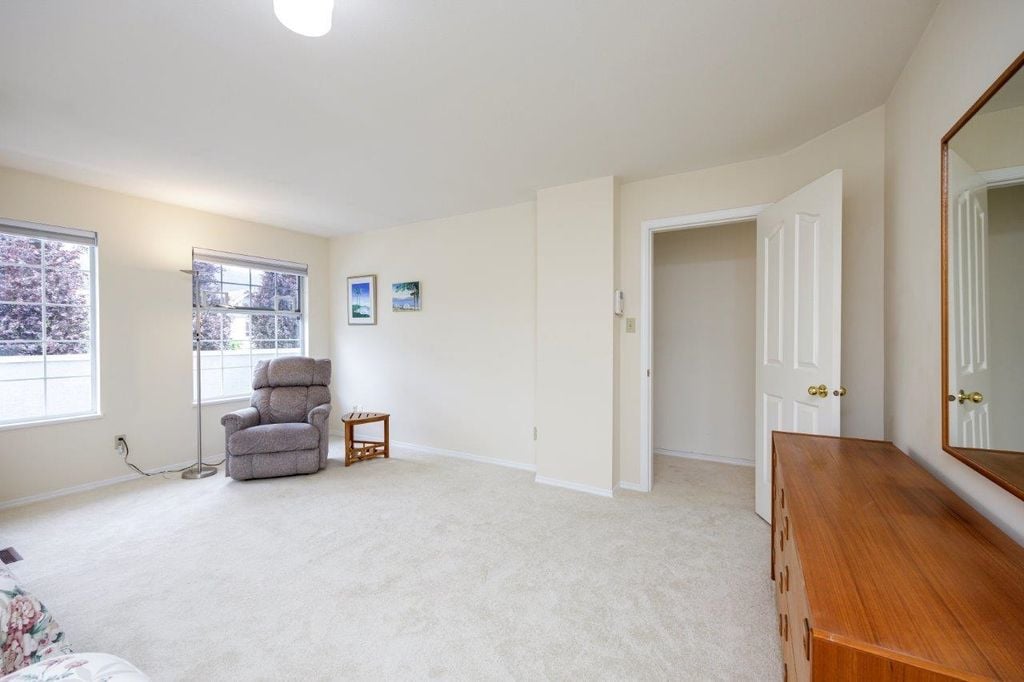 1652 Mahon Ave, #2