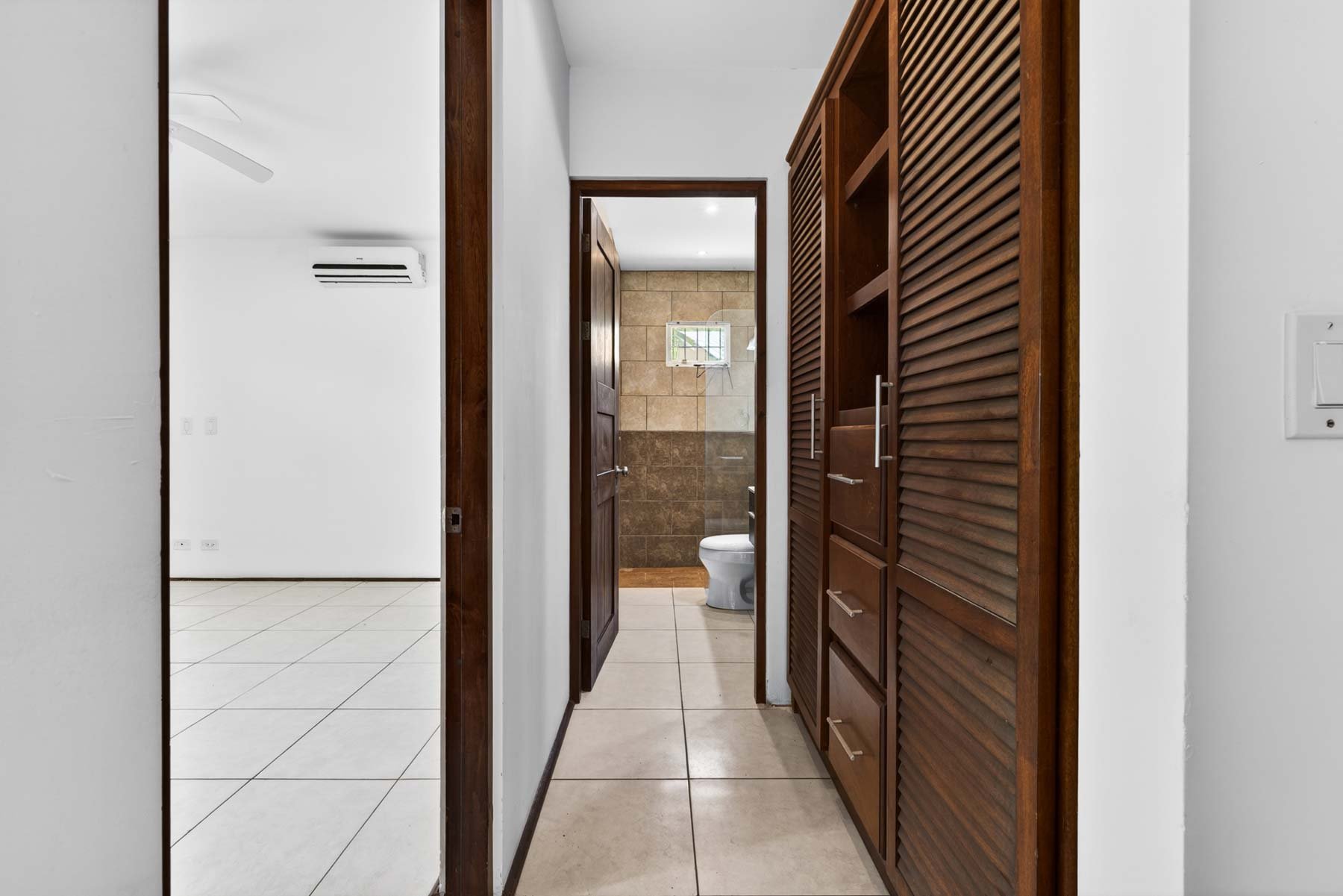 Casa Patita | Charming 2BR Beach Home with Private Pool in the Heart of Surfside Potrero