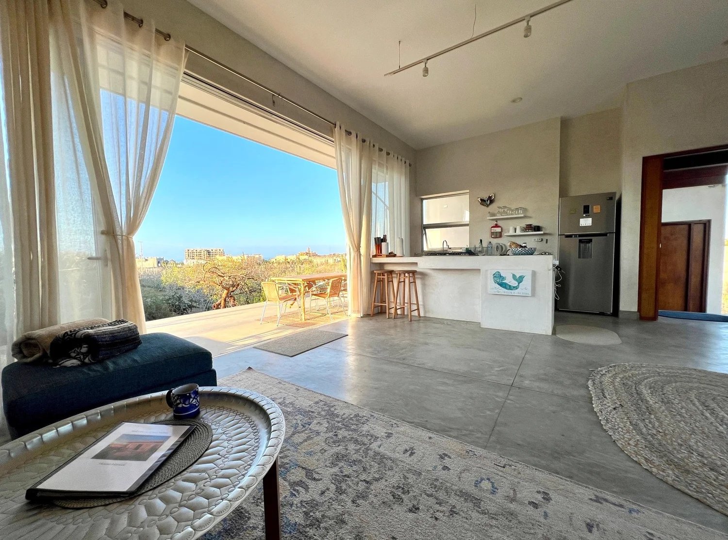 Casa Nivana