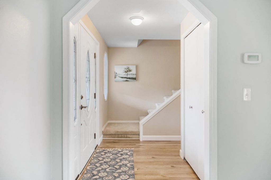 3055 NW Colonial Lane