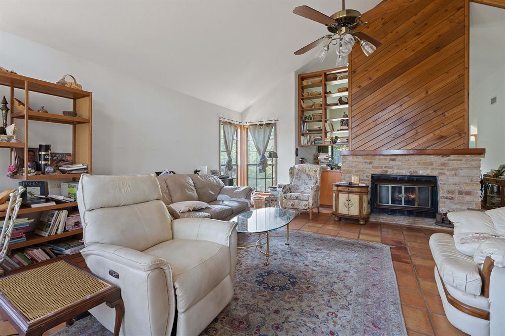 6510 Ledgerock Cir