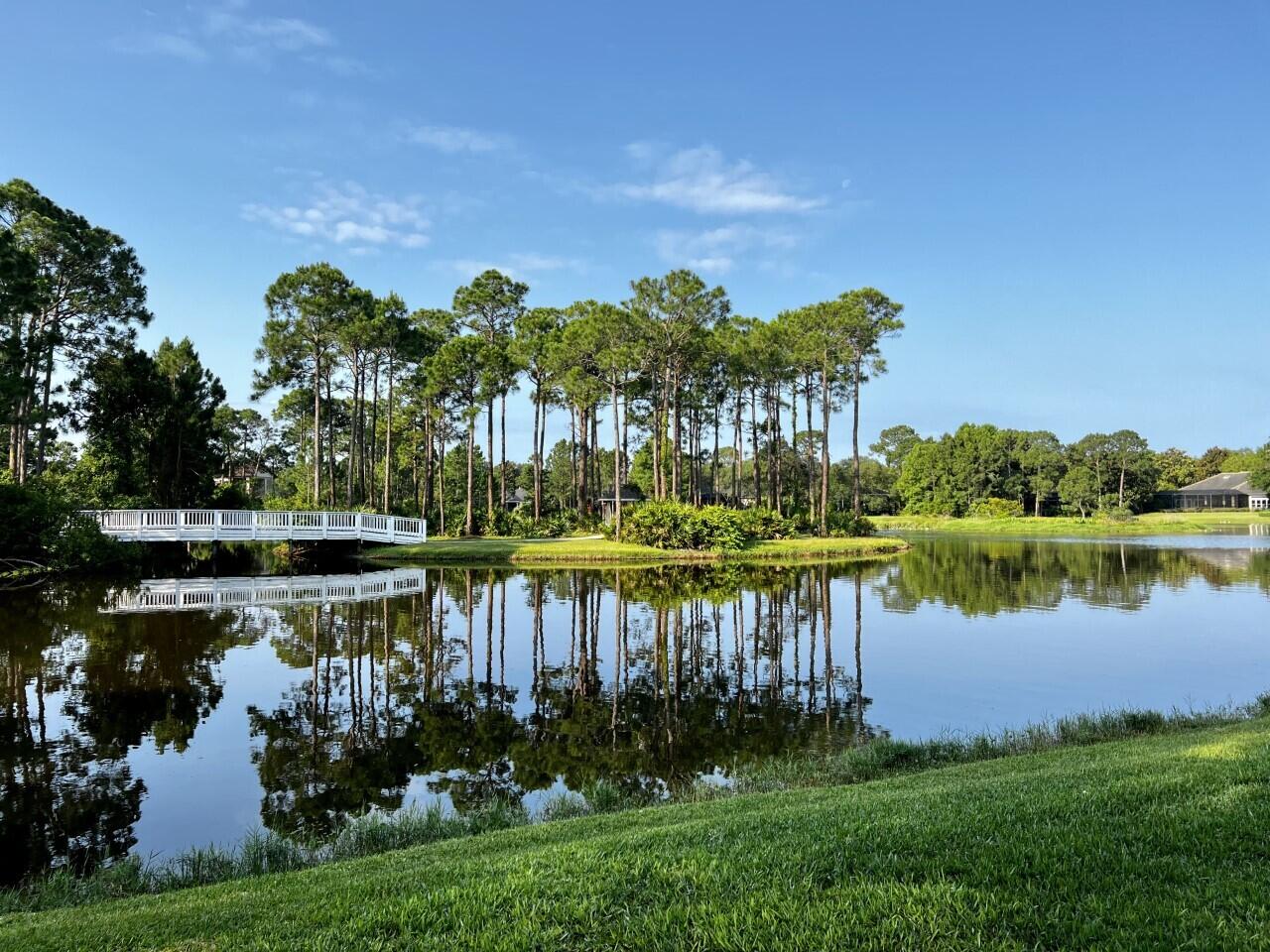Kelly Plantation