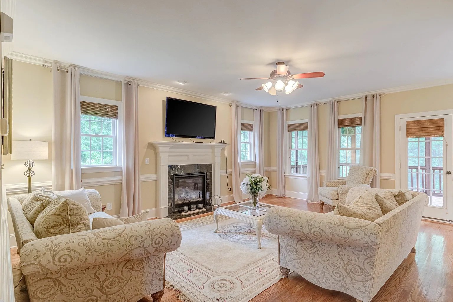 73 Avocet Ln