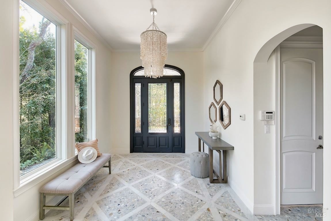36 Evergreen Dr