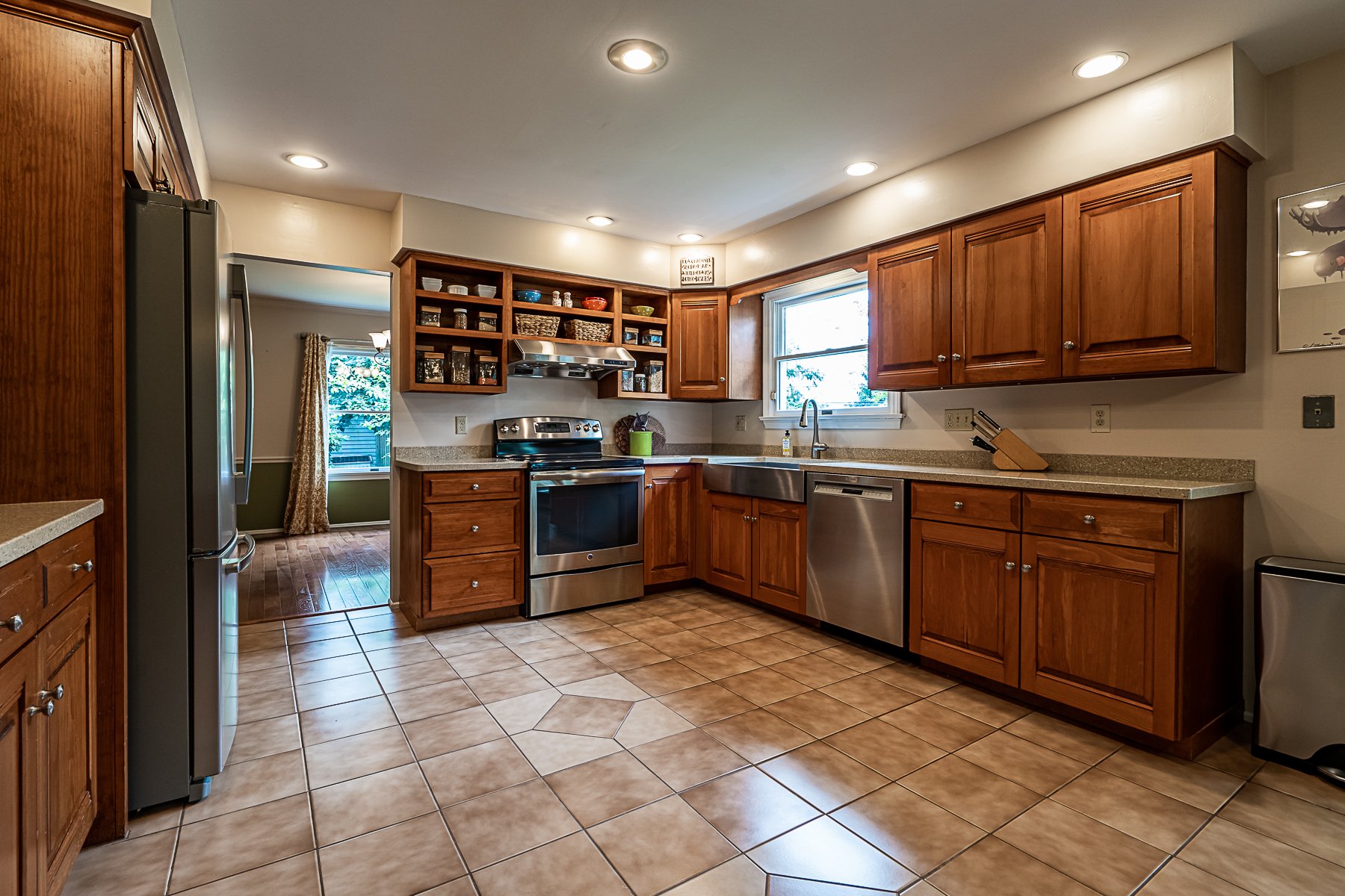 1662 Valley Forge Road