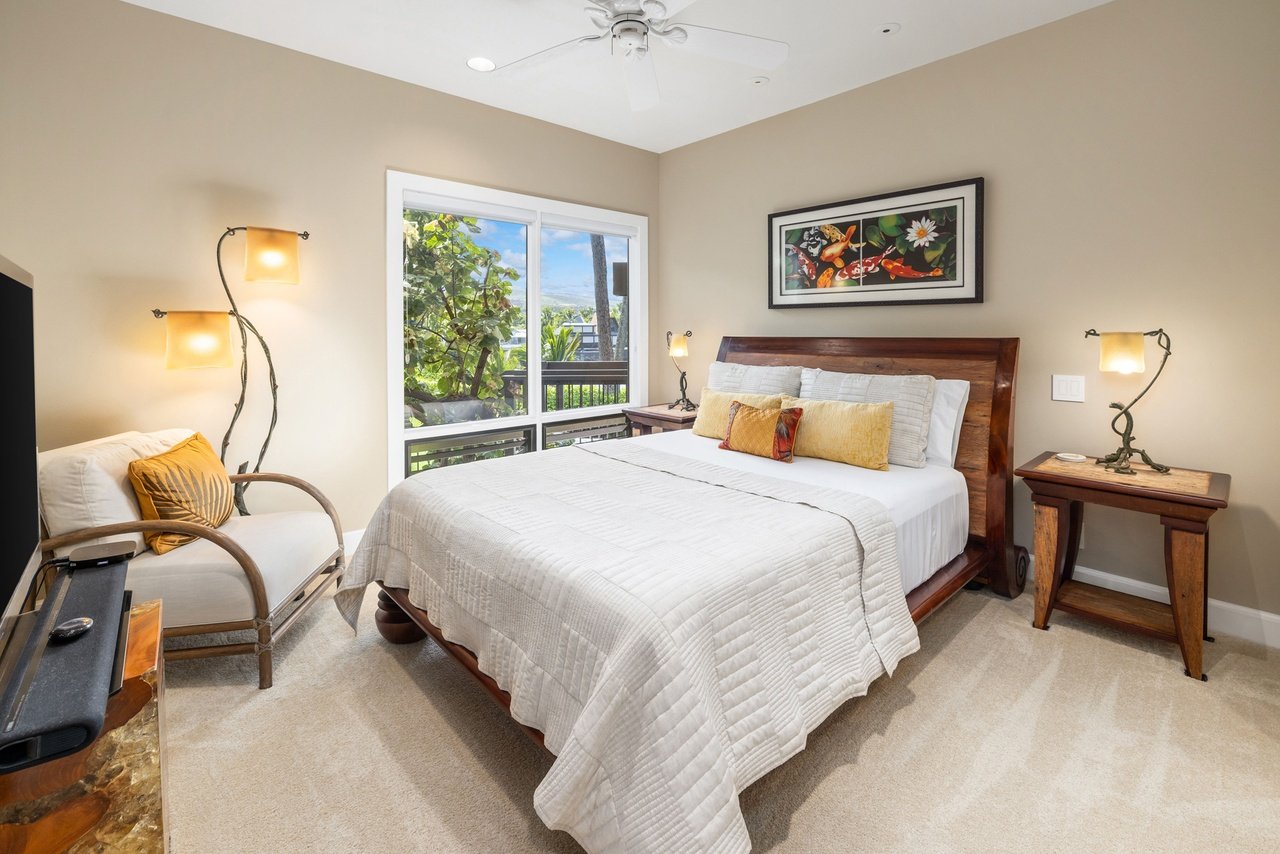 78-261 Manukai St, #3201