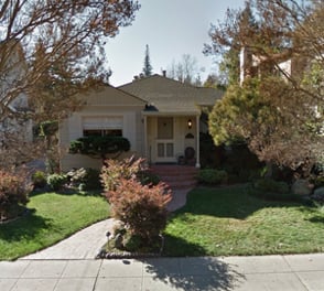 125 Warwick St