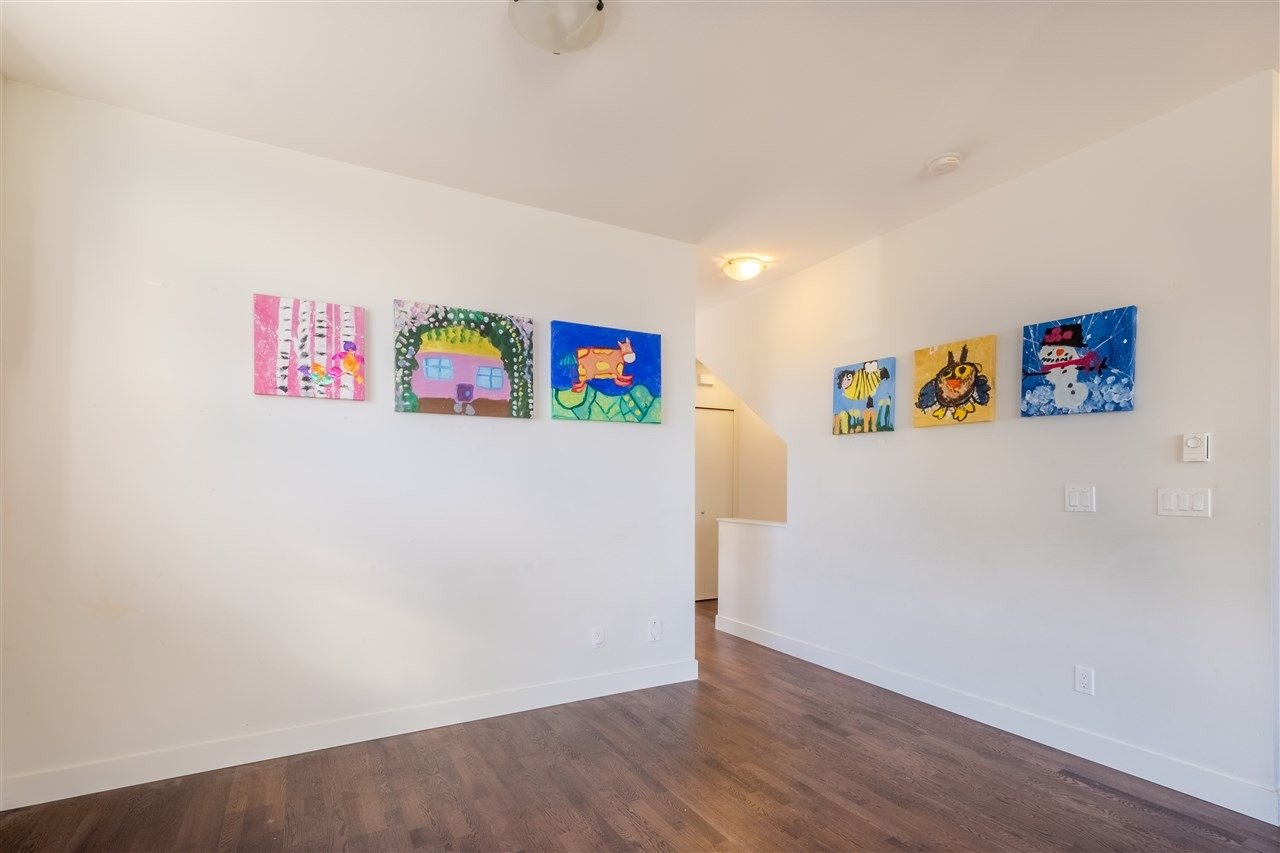 8485 New Haven Close, #1007
