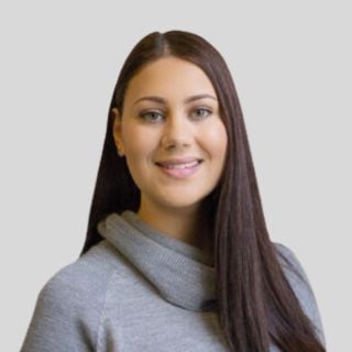 Sara Erbez