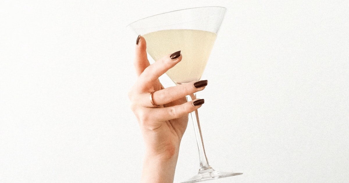 Alcohol On-Call & Craft Beer Clubs