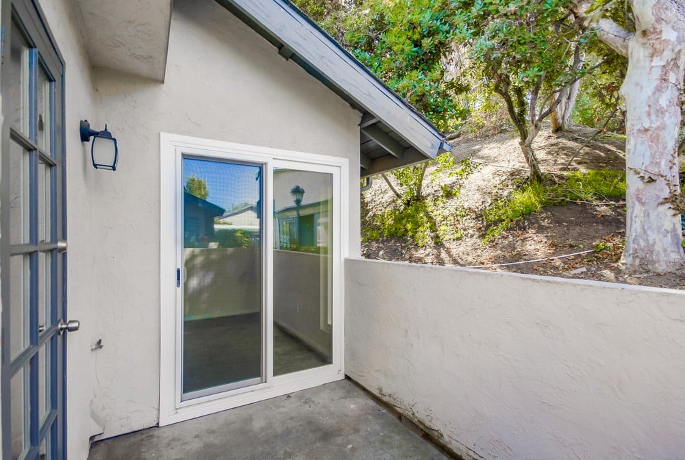 1475 Gustavo St Unit A