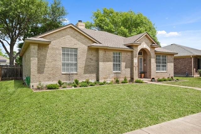 Pflugerville
