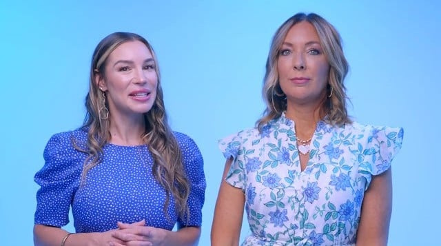 Thinking about selling your home?