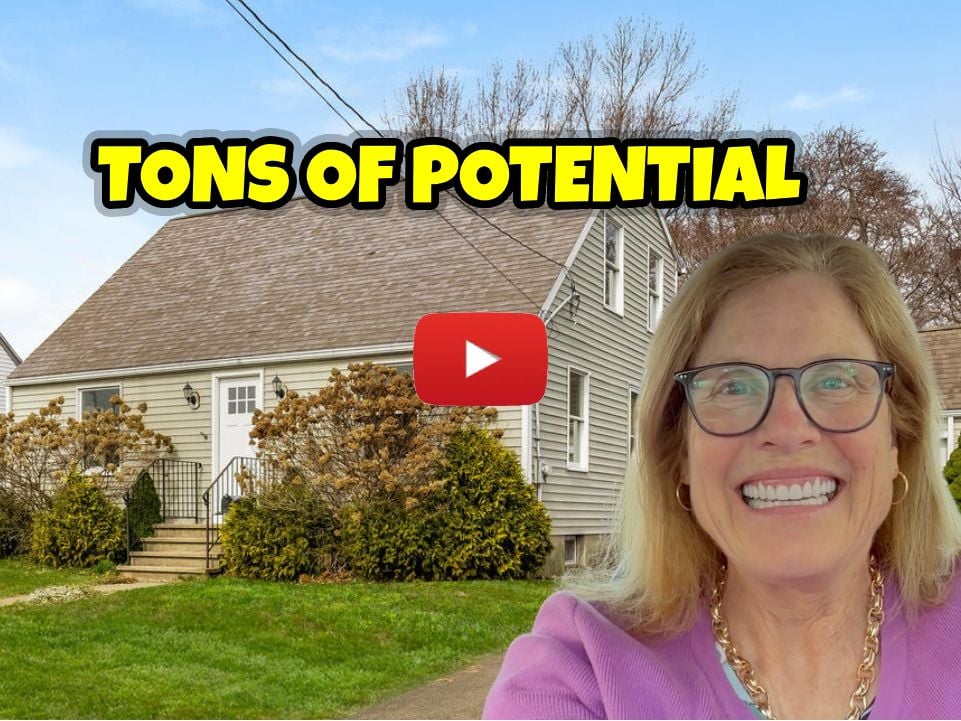 Milford CT Home for Sale