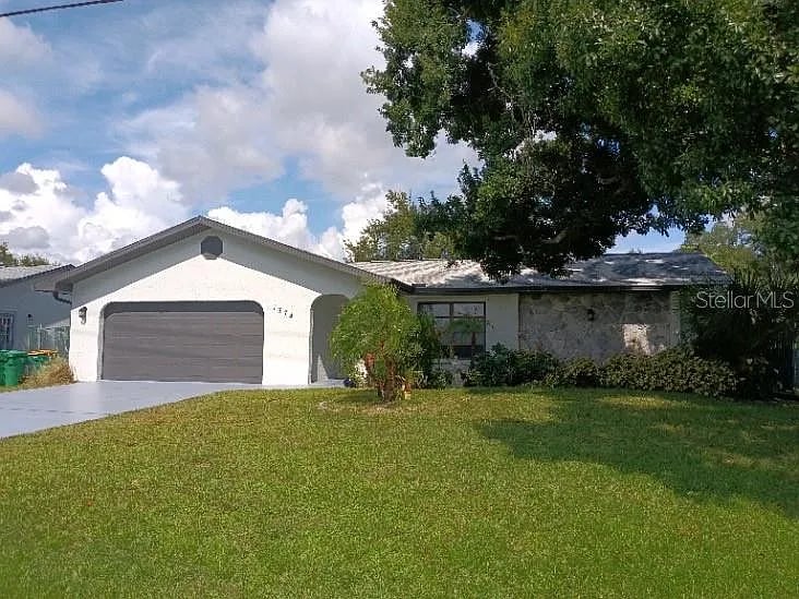 1374 Birchcrest Blvd