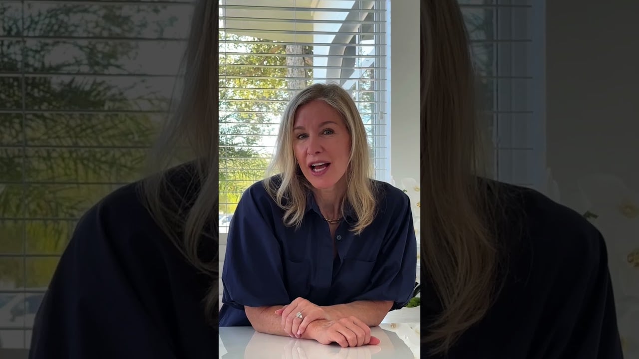 Rapid fire questions with Kristin Dobson!