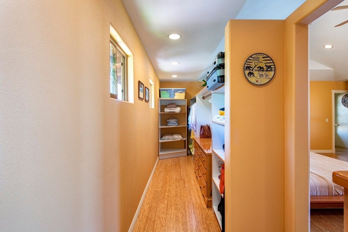 74-845 PAMAHOA PL, KAILUA-KONA, HI 96740
