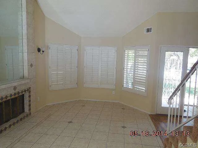 5412 Circle View Dr