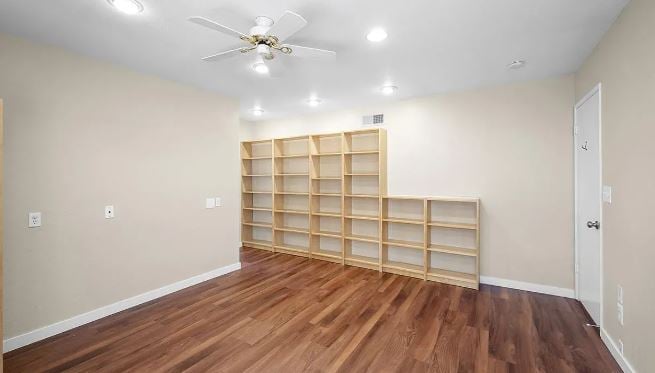 4452 Camrose Ave, San Diego, CA 92122
