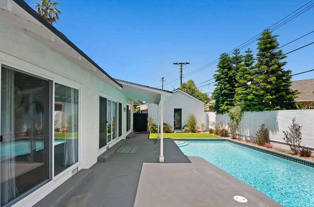 Solace Estate