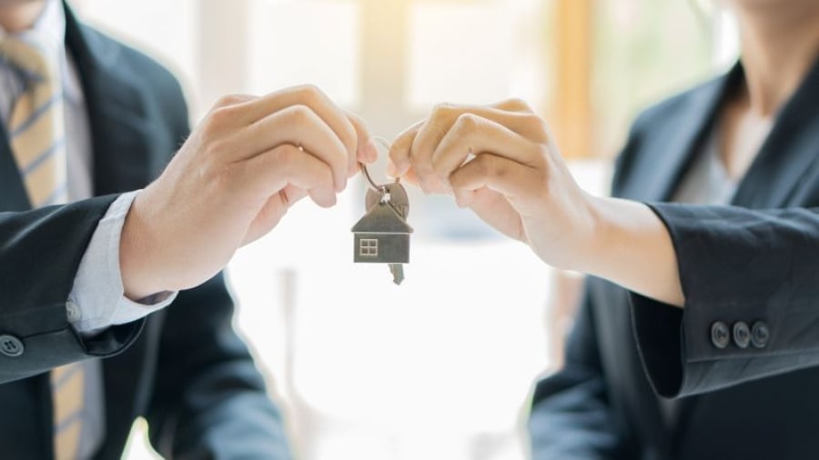 Best Real Estate Agents in Atlanta GA: Top 5 Verified by Recent Sales Data (2025-2026)