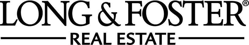 Footer Image