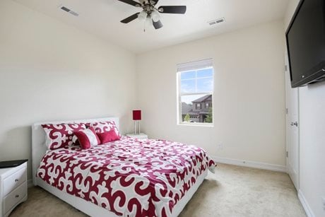 11559 Jimenez Street in Heirloom of Parker, CO