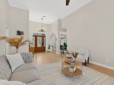 15144 Delaney Lane