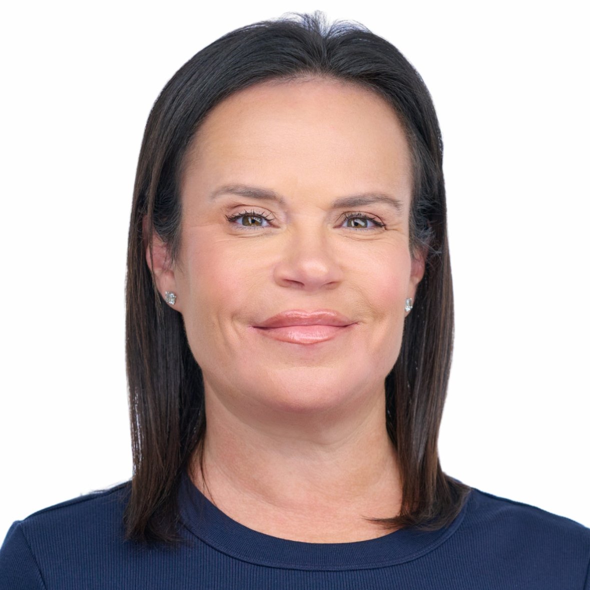 Alexandra “Alee” Loeb