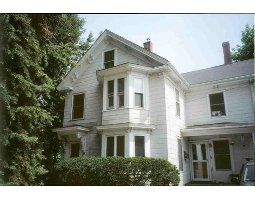 11 Bedford Ct