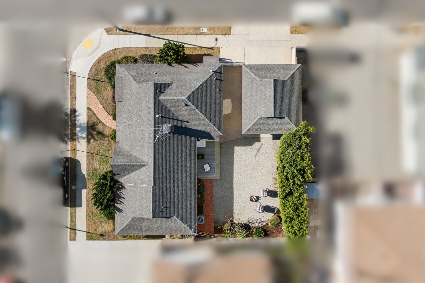 12547 Matteson Ave, Mar Vista