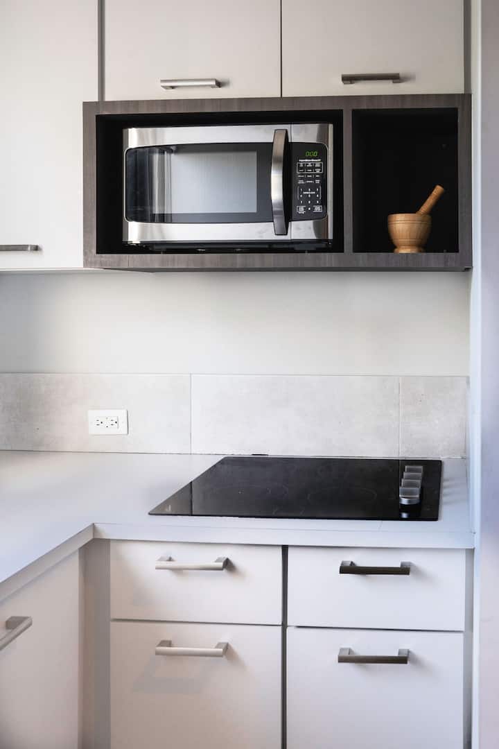 Casa Terra Porto #1• Bright Corner Unit w/ Rooftop - Airbnb