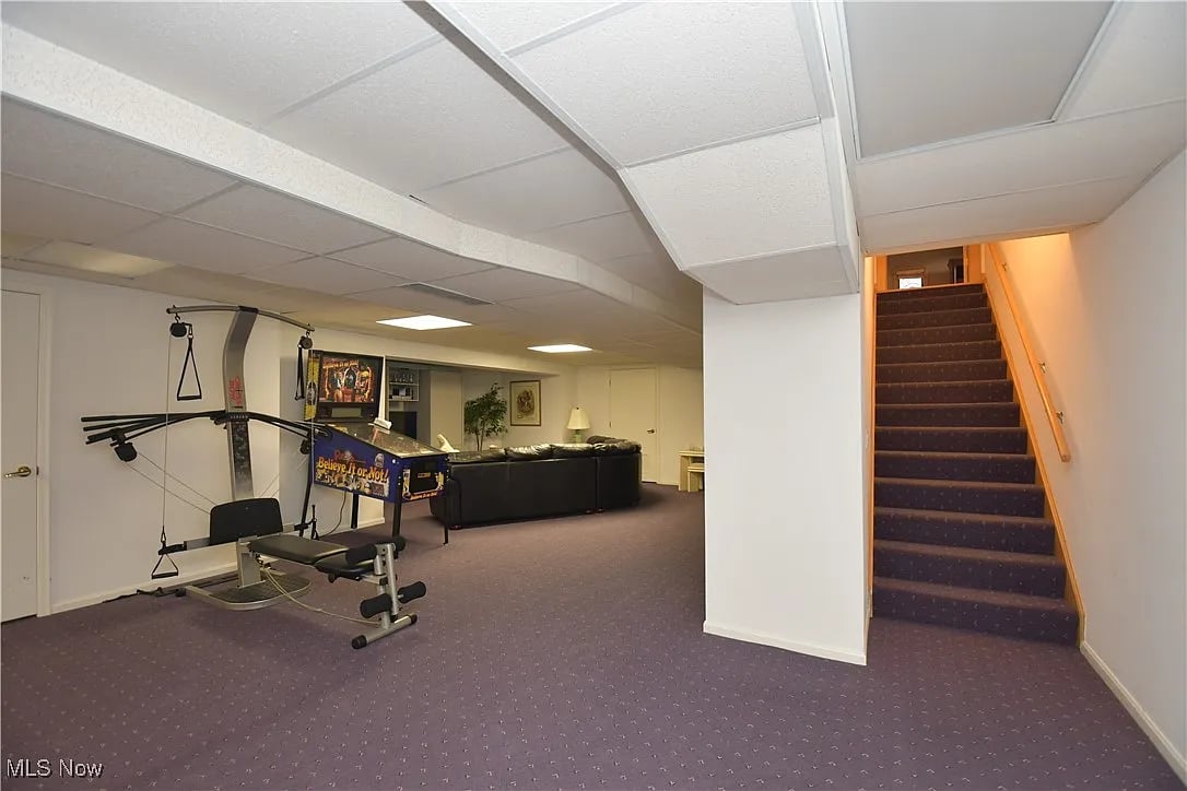 2483 Ginger Wren Road