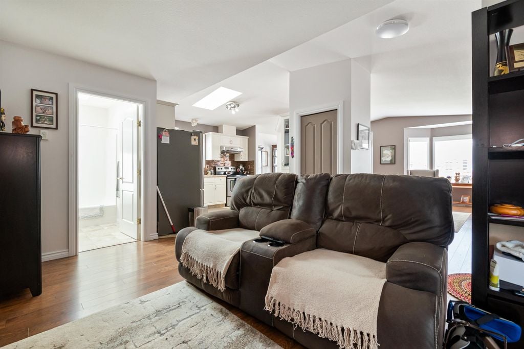 45918 Knight Rd, #31