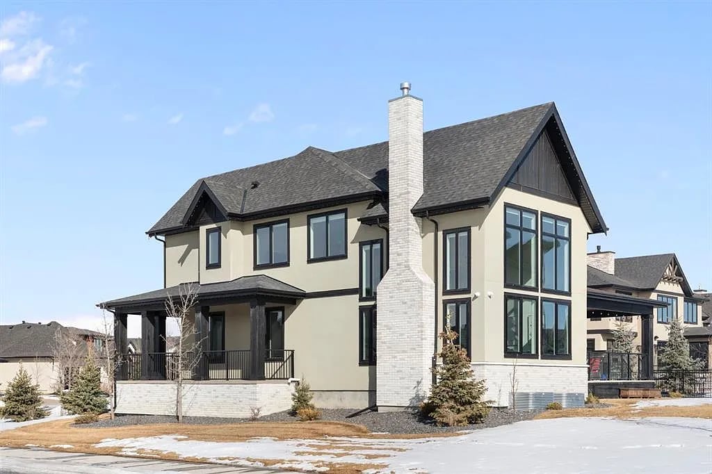 73 N Waters Edge Gdns