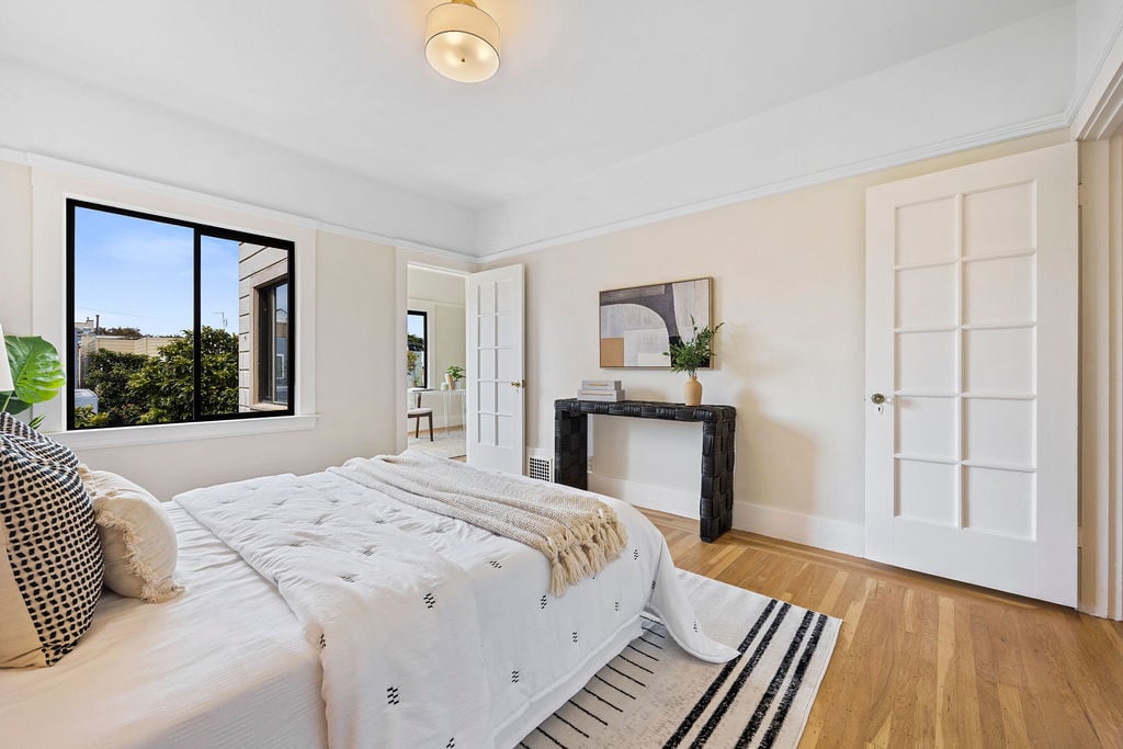 1465 23rd Avenue · Photo 13
