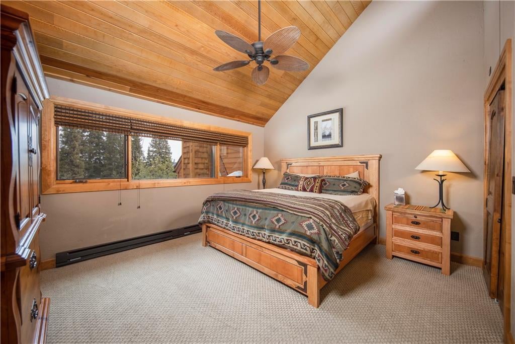 904 4 O Clock Rd, #3