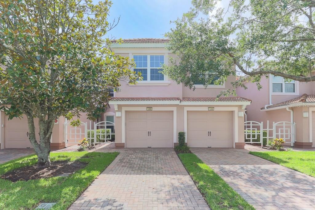 1288 GRADY LN