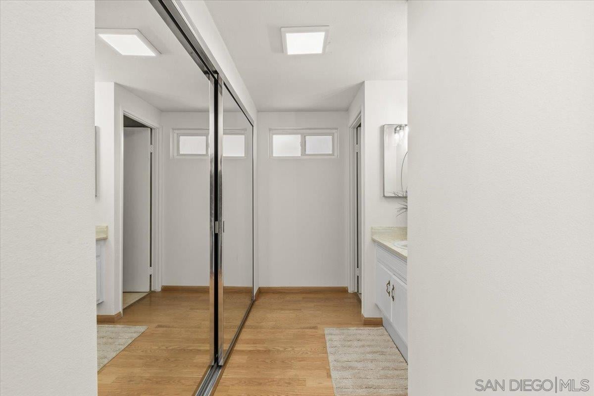 3515 Merrimac Ave, San Diego, CA 92117