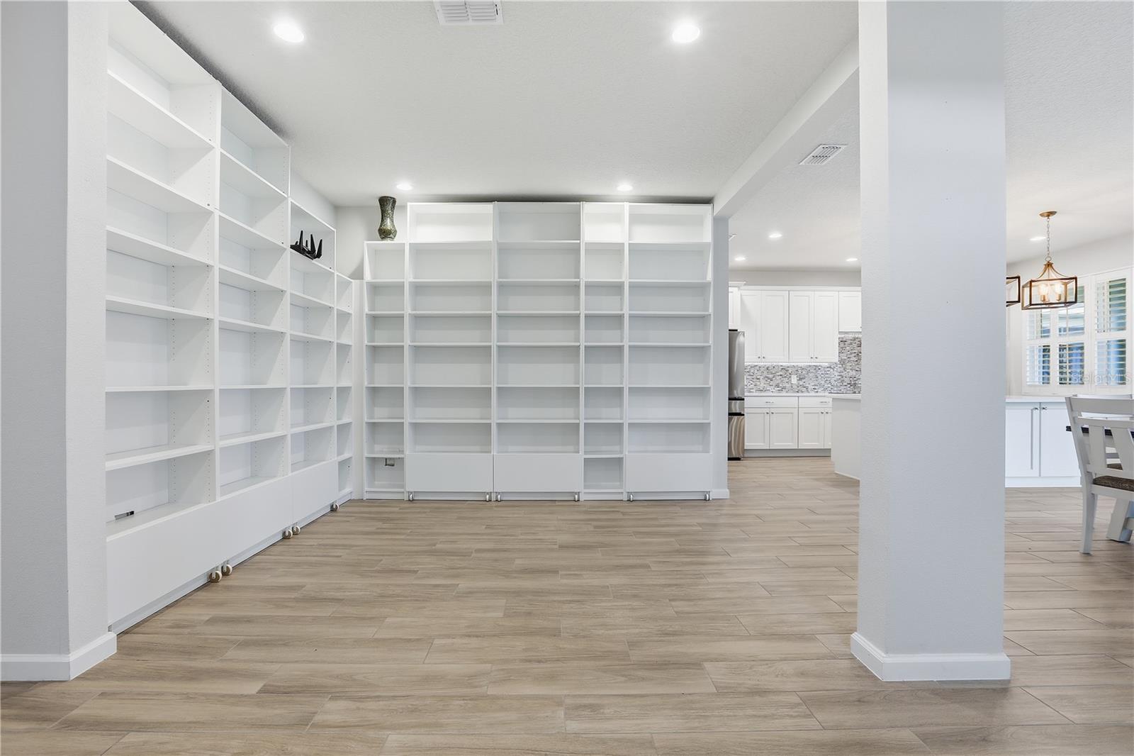 3610 ARBORDALE LOOP