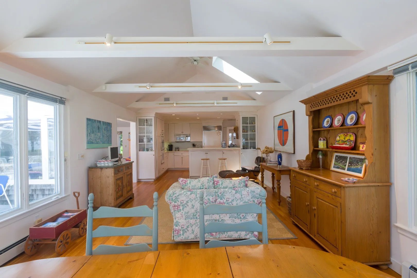 12 Tamarack Ln