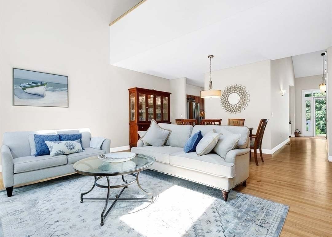 545 Newburyport Tpke, #21