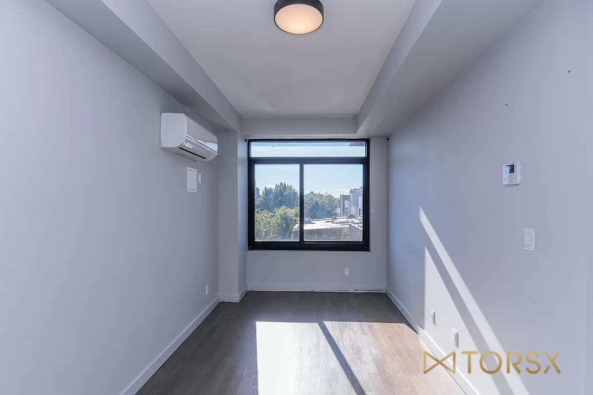 594 Bushwick Ave 414
