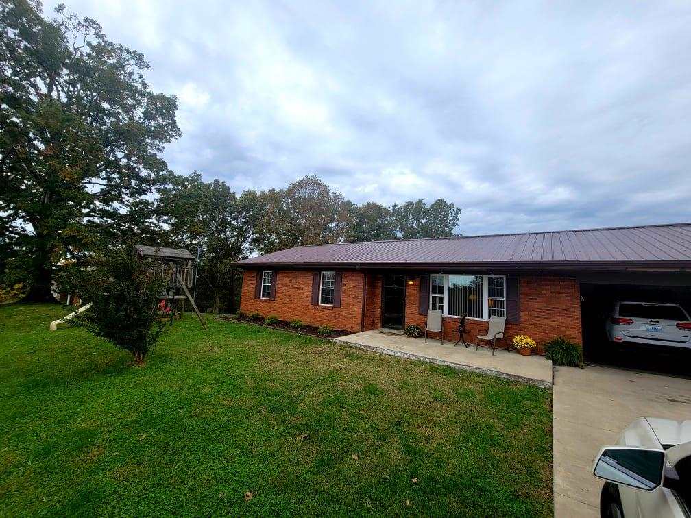 302 Greenhill Road Ashland, KY