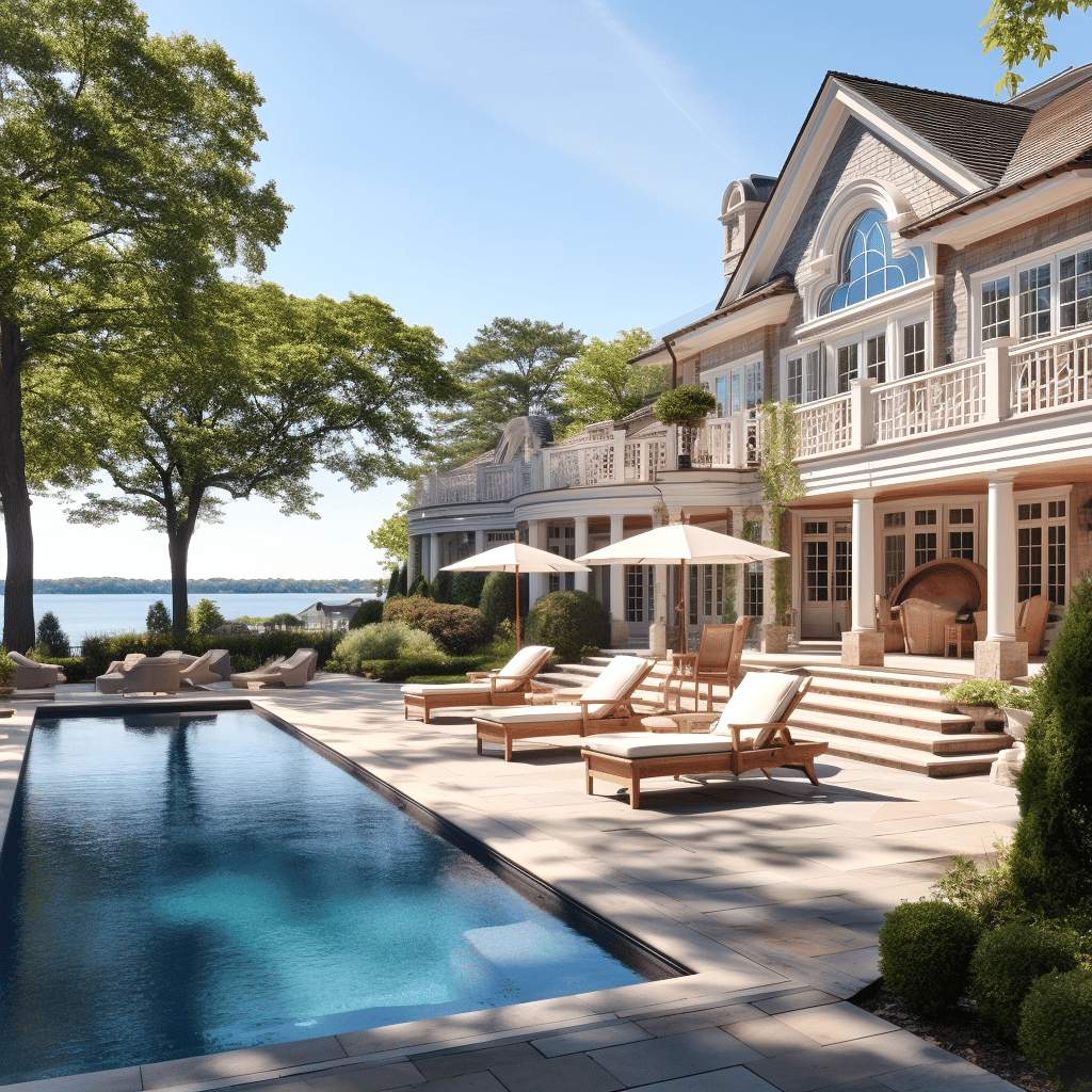 Home Valuation