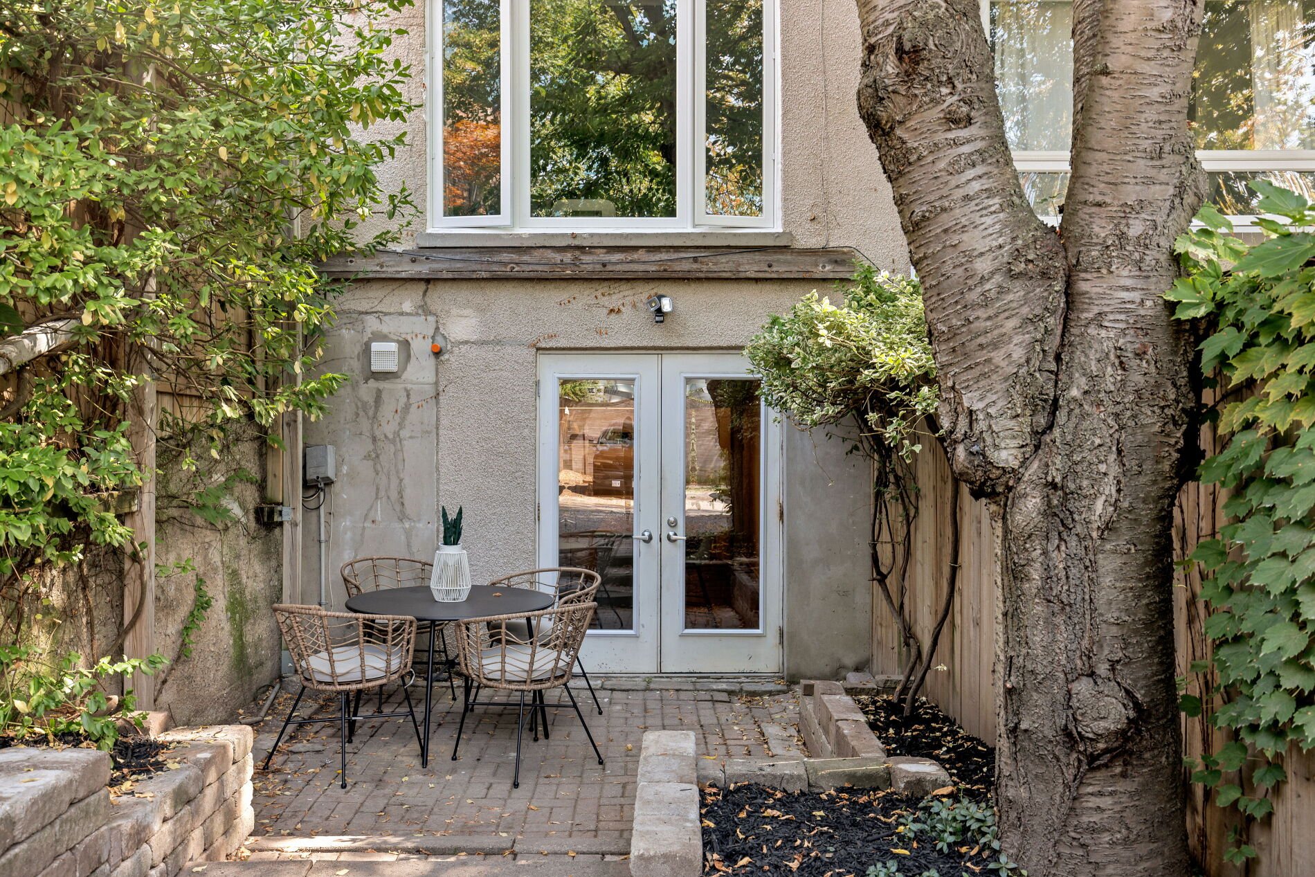 234 Waverley Road