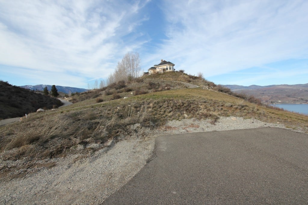 78 Alta Vista Ln