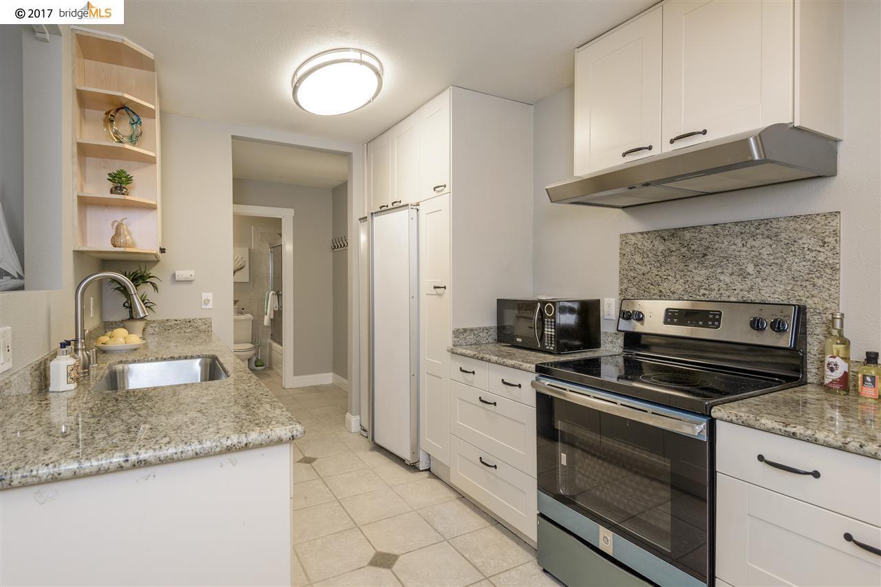 150 Pearl St, #324