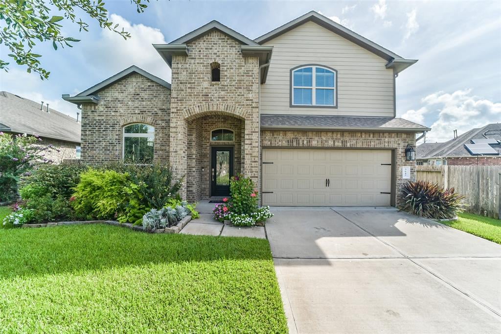 3647 Daintree Park Dr